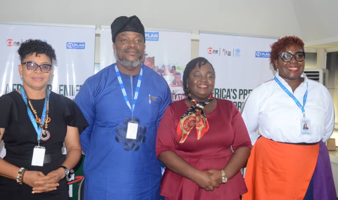 plan-international-nigeria-brings-girls-rights-and-safety-to-the-forefront-at-africa-social-impact-summit-4-0-agenda.jpg