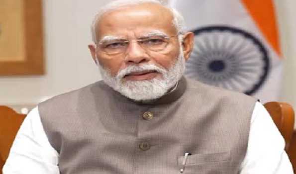 pm-modi-likely-to-visit-bengal-in-june-for-administrative-and-political-events-nandigram-rally-proposed-for-june-20.jpg