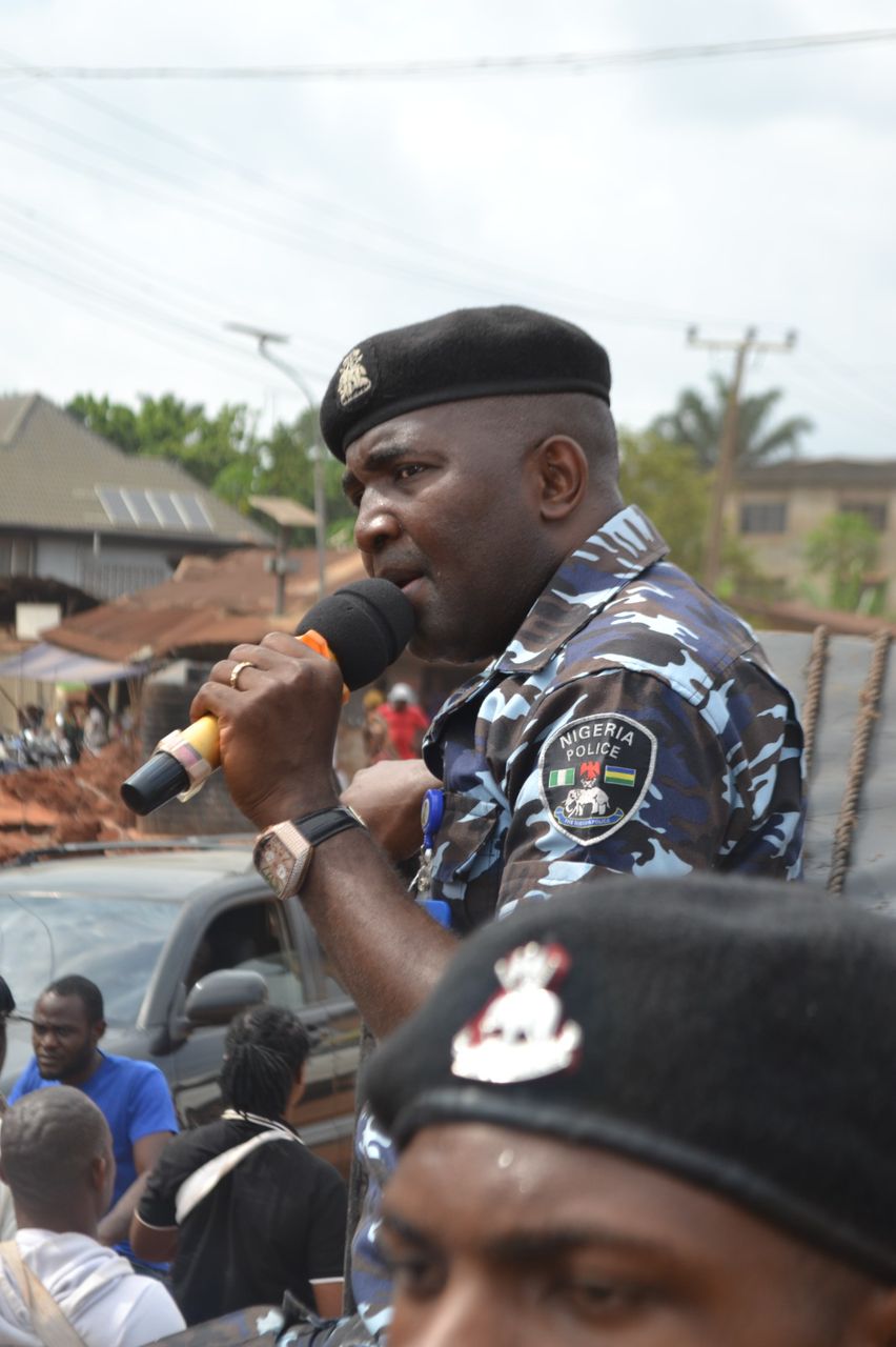 police-arrest-suspect-who-allegedly-lured-friend-to-be-kidnapped-collected-ransom-in-dollars.jpg