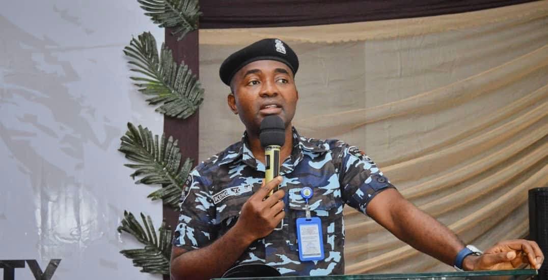 police-arrest-two-suspects-over-attack-on-police-military-personnel-in-enugwu-agu.jpg