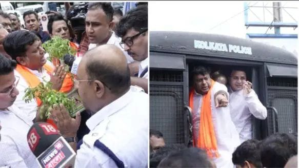 political-tensions-escalate-in-west-bengal-after-maheshtala-violence-bjp-leaders-detained-during-protest.jpg