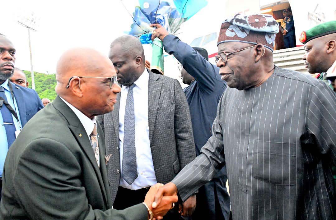presidency-gives-insight-on-tinubus-state-visit-to-saint-lucia.jpg