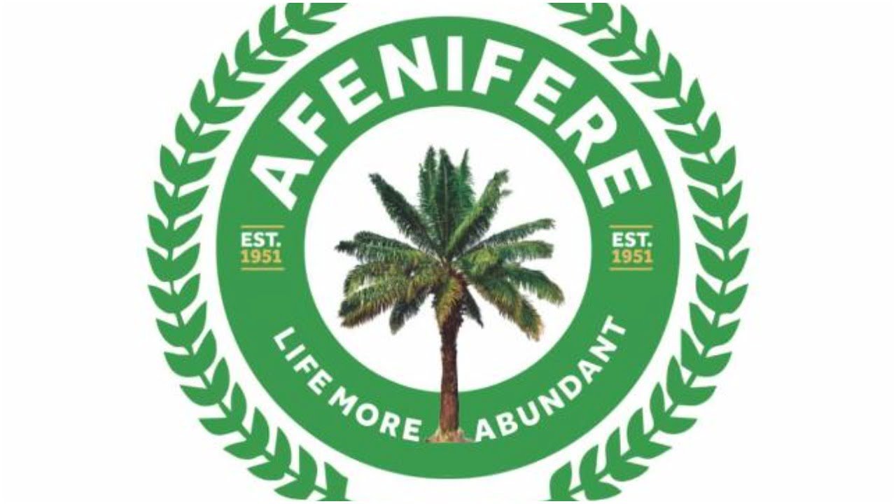 presidency-replies-factional-afenifere-on-president-tinubus-mid-term.jpg