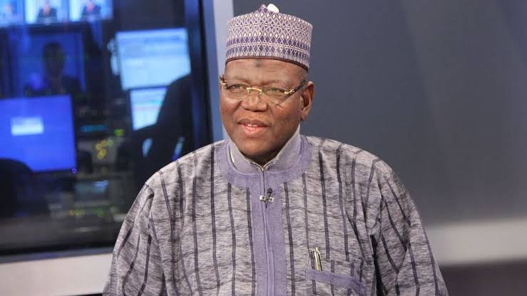 presidency-sets-record-straight-over-lamidos-accusations-on-president-tinubus-role-in-the-june-12-struggle.jpg