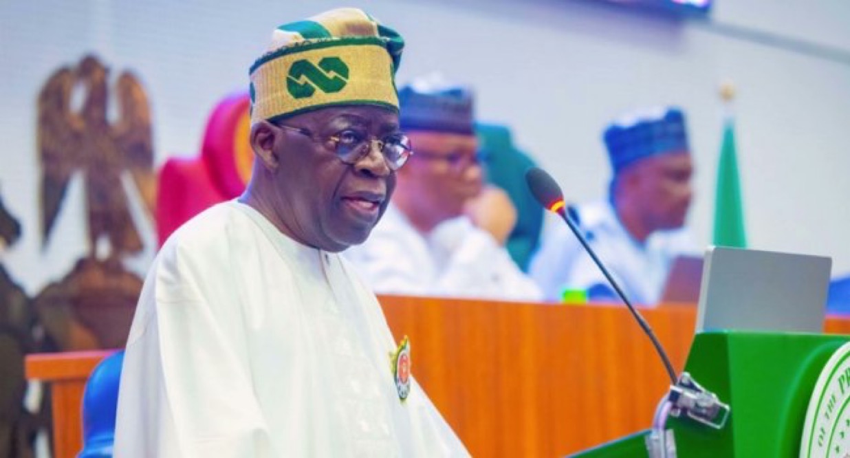president-tinubu-and-june-12.jpg