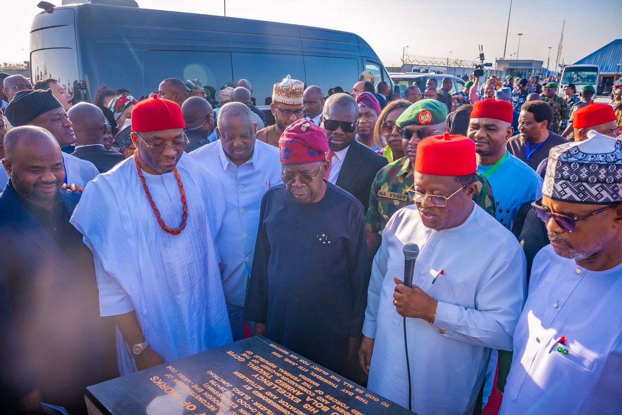 president-tinubu-assures-of-more-spending-on-enduring-infrastructure.jpg