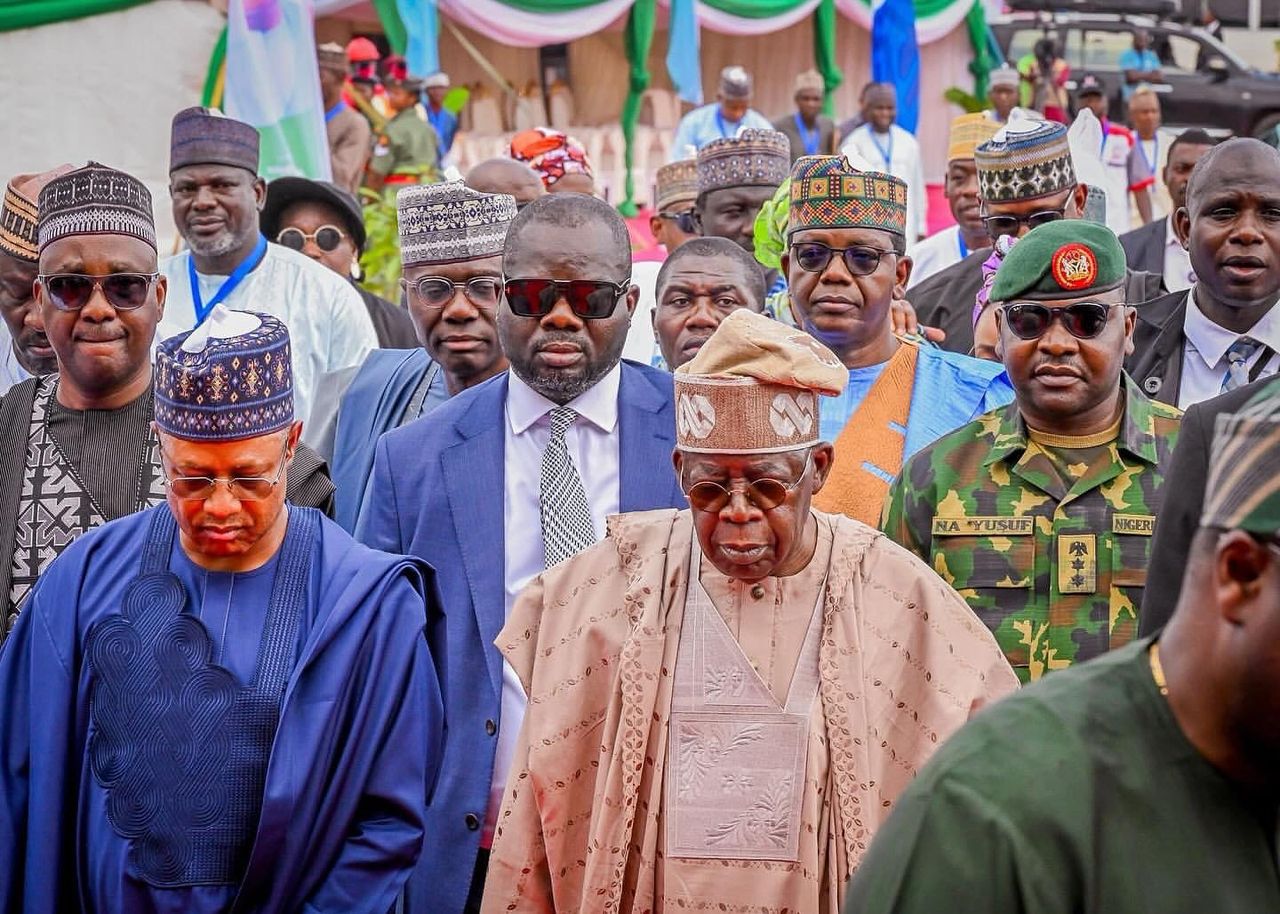 president-tinubu-commends-gov-sani-for-developmental-strides-pledges-more-support-for-kaduna.jpg