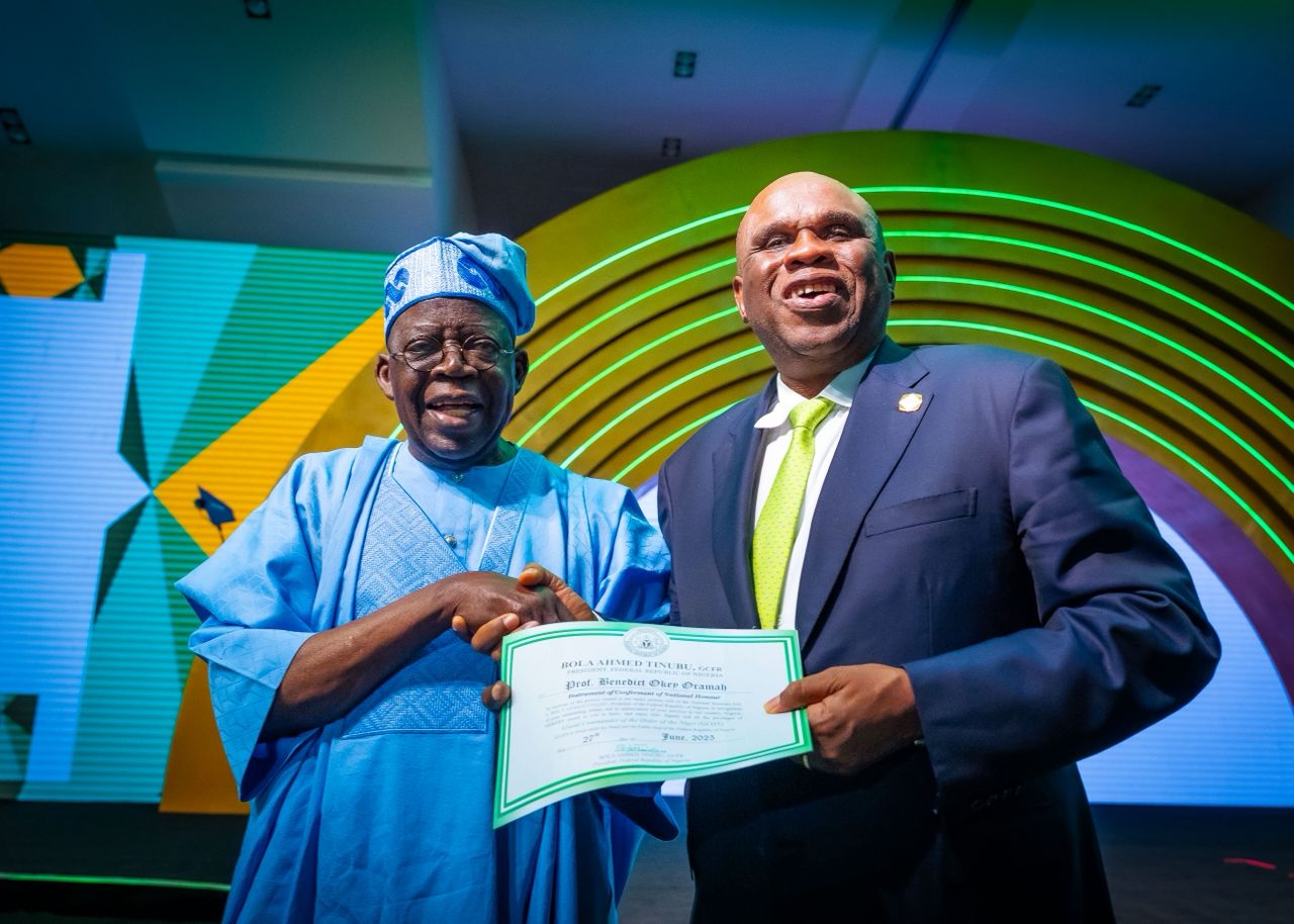 president-tinubu-confers-gcon-on-benedict-oramah-afrexim-bank-outgoing-chairman-for-outstanding-leadership.jpg