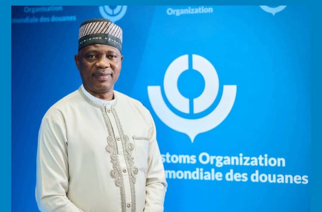 president-tinubu-congratulates-cgc-wale-adeniyi-on-his-election-as-chairperson-of-council-of-the-world-customs-organisation.jpg