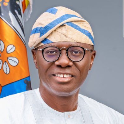 president-tinubu-congratulates-gov-sanwo-olu-on-his-60th-birthday.jpg