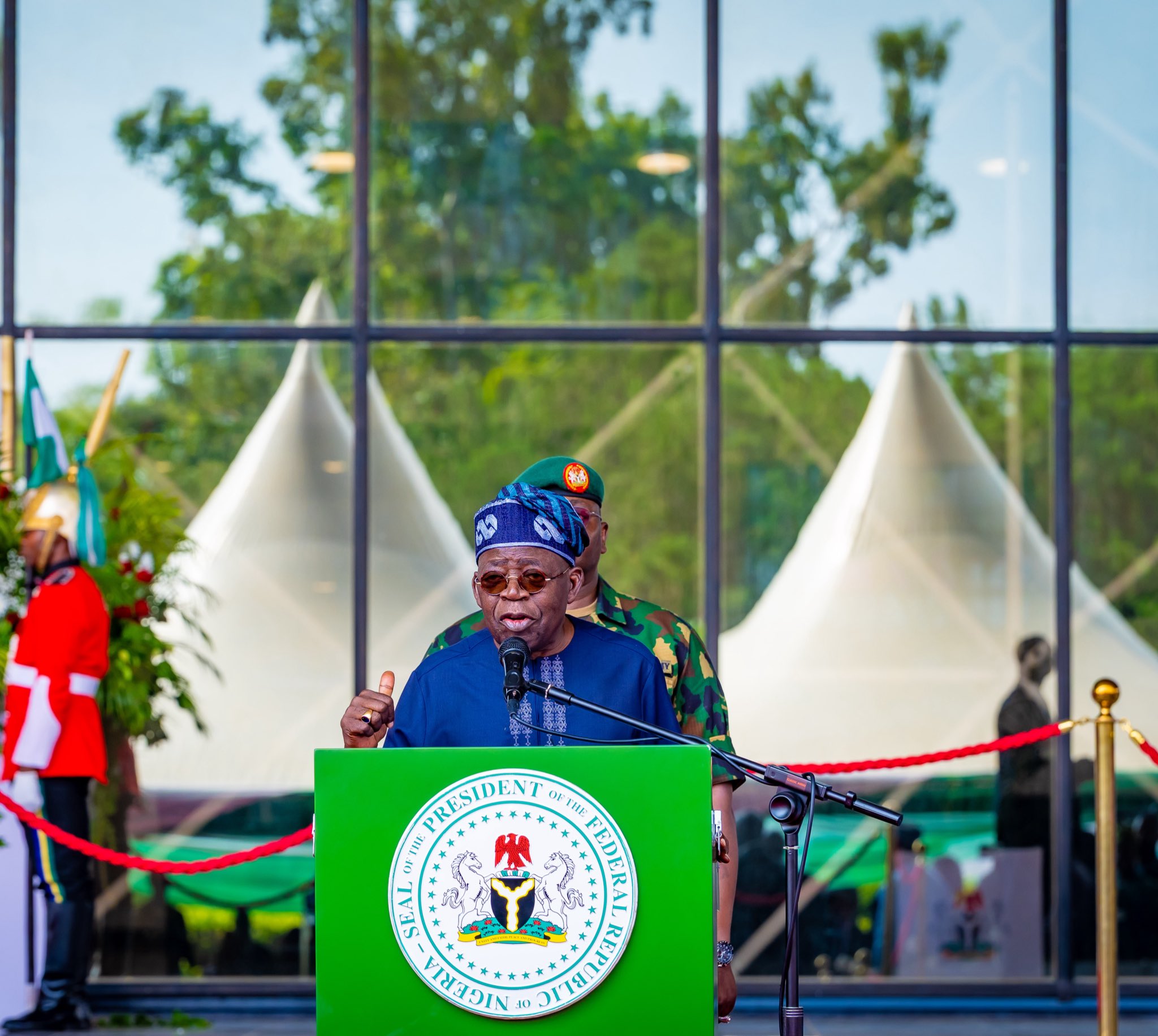 president-tinubu-directs-security-chiefs-to-implement-earlier-directive-tasks-governor-alia-on-reconciliation.jpg