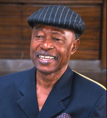 president-tinubu-hails-uncle-sam-at-90-says-hes-an-eminent-statesman-journalism-icon.jpg