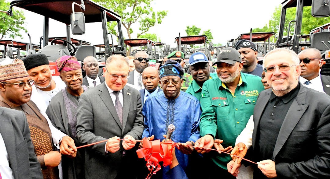 president-tinubu-launches-2000-tractors-for-mechanised-farming-to-boost-agriculture.jpg