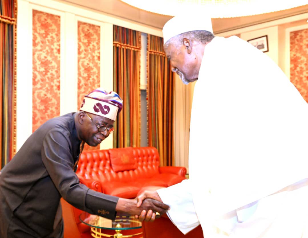 president-tinubu-mourns-the-passing-of-aminu-dantata.jpg