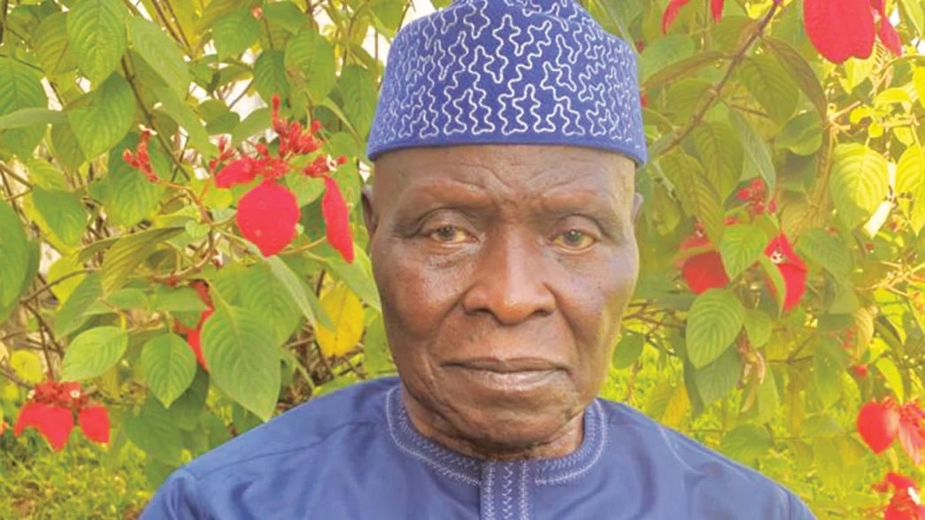 president-tinubu-pens-tribute-to-cornelius-adebayo-a-true-statesman.jpg