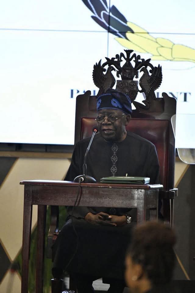 president-tinubu-proposes-visa-waivers-for-oecs-official-passport-holders-as-nigeria-and-st-lucia-establish-diplomatic-relations.jpg