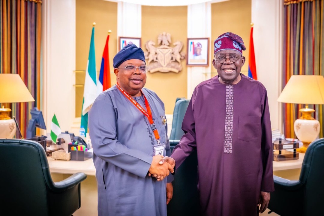 president-tinubu-receives-ncsp-dg-reviews-progress-of-strategic-partnership-with-china.jpg