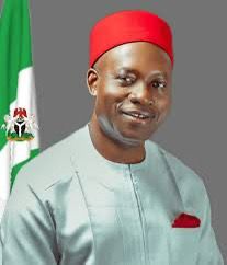 president-tinubu-rescued-the-economy-from-the-tipping-point-says-soludo.jpg