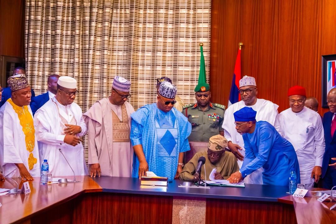 president-tinubu-says-new-tax-laws-the-way-forward-for-nigerias-prosperity.jpg