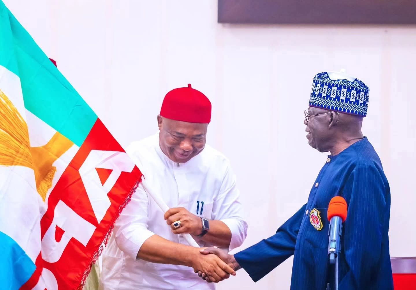 president-tinubu-to-commission-uzodimmas-legacy-projects-in-august.jpg