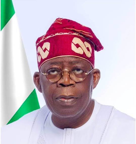 president-tinubu-to-visit-benue-wednesday.jpg