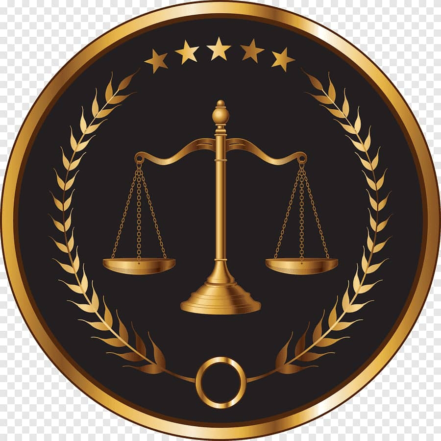 prison-visit-oyo-state-cj-frees-77-inmates.jpg