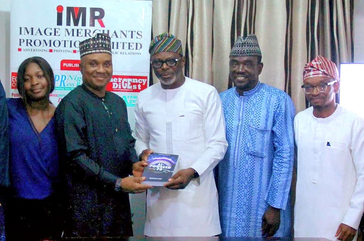 prnigeria-commends-new-book-on-artificial-intelligence-in-public-relations.jpg