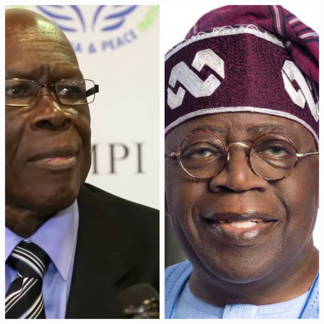 prof-nwosu-finally-honoured-for-historic-role-in-june-12-election.jpg