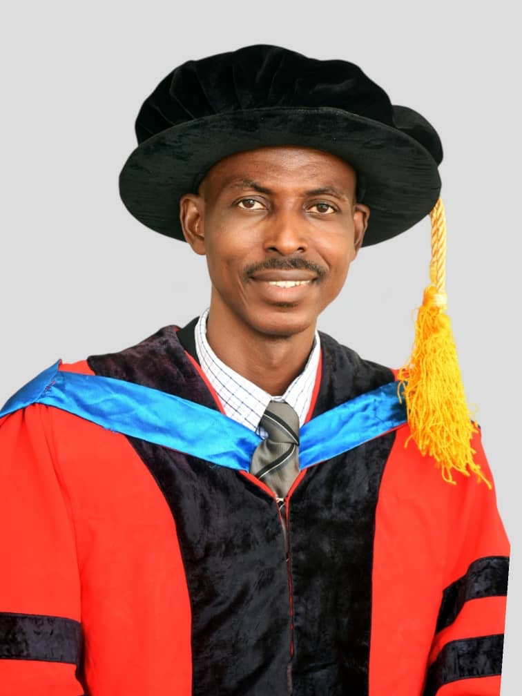 prof-oyetakin-to-deliver-aauas-42nd-inaugural-lecture-on-education-funding.jpg
