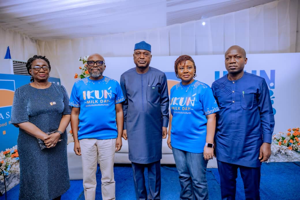 promasidor-reinforces-social-impact-with-launch-of-ikun-milk-day-in-ekiti.jpg
