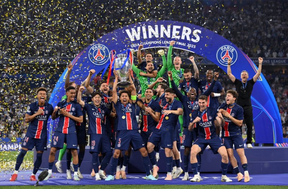psg-makes-history-become-european-champions-for-the-first-time.jpg