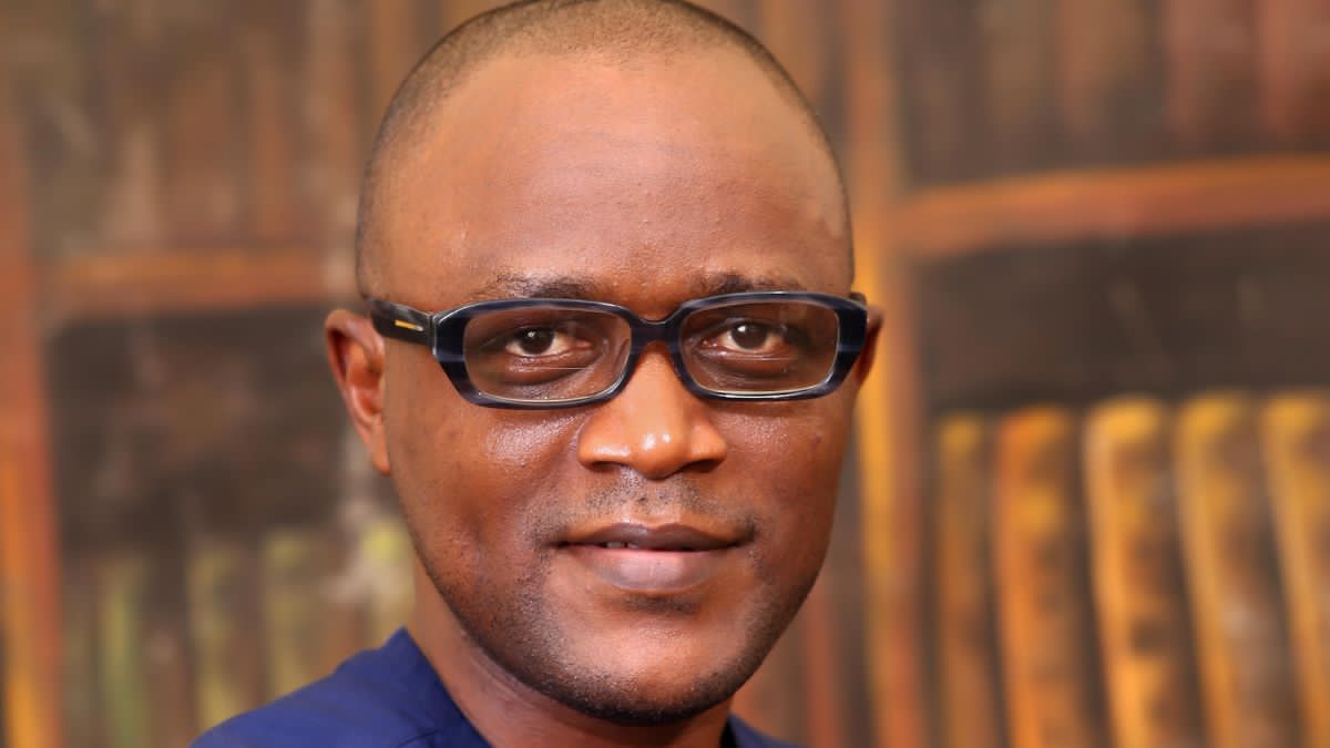 qedng-unveils-summit-to-shape-nigerias-creative-economy.jpg
