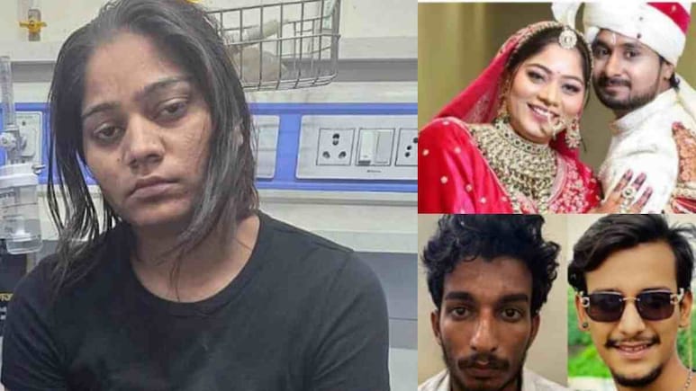 raincoat-khukri-and-blood-new-details-in-sonam-raghuvanshi-casesonam-raghuvanshis-mobile-phone-which-could-contain-incriminating-chats-photographs-or-call-logs-is-still-missing.jpg