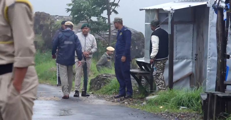 raja-raghuvanshi-murder-crime-scene-recreated-sit-in-indore-to-probe-money-angle.jpg