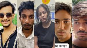 raja-raghuvanshi-murder-police-remand-for-3-arrested-for-concealing-evidence.jpg