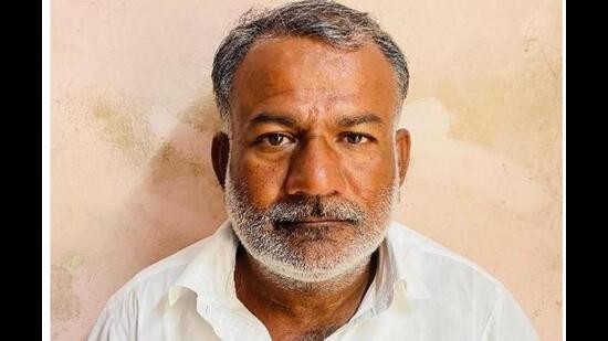 rajasthan-govt-employee-arrested-for-spying-for-pakistan.jpg