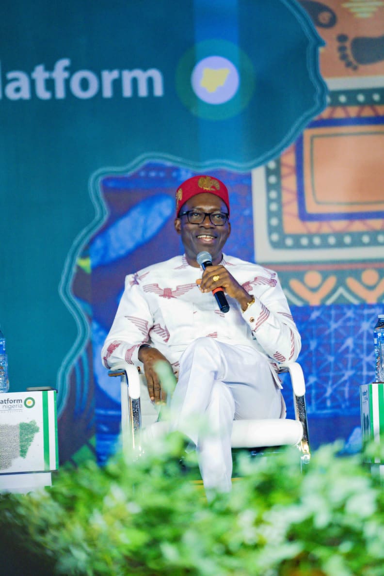 rebuilding-nigeria-soludo-calls-for-progressive-change-and-ethical-rebirth.jpg