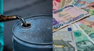 reflections-on-naira-for-crude.jpg