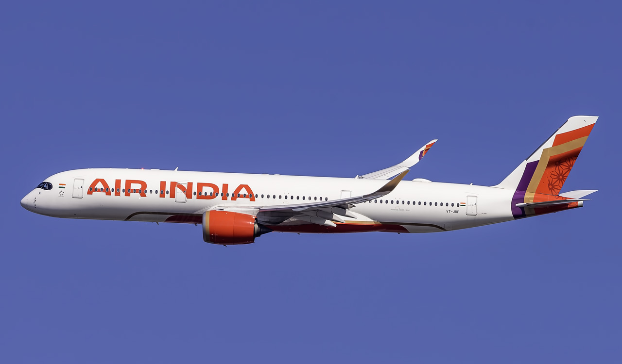 repeated-and-serious-violations-aviation-safety-watchdog-dgca-orders-air-india-to-remove-three-officials.jpg