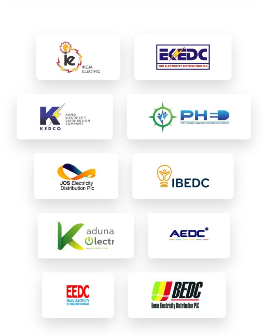 repositioning-the-power-distribution-companies.jpg