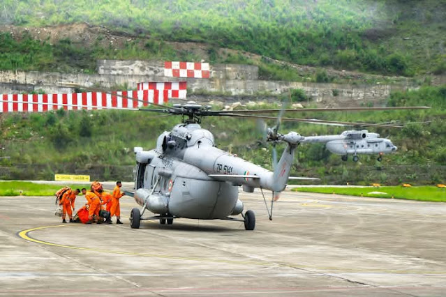 rescue-and-relief-intensify-as-search-for-missing-tourists-continues.jpg