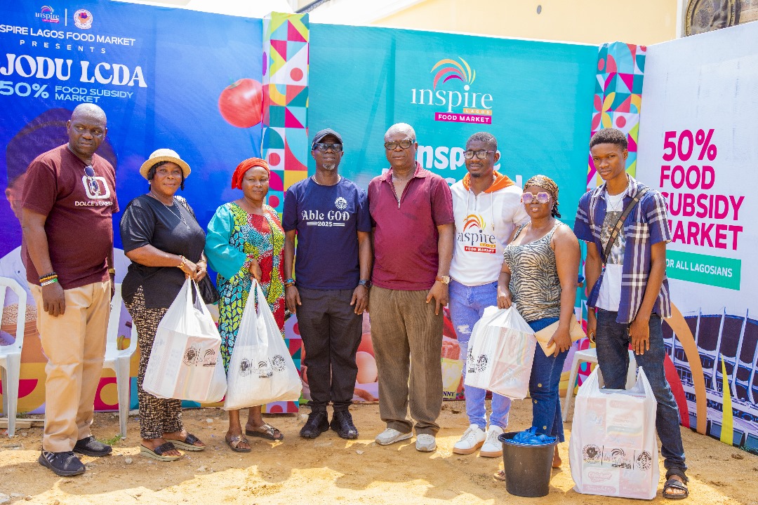 residents-in-high-spirits-as-ojodu-lcda-hosts-ileya-special-edition-of-subsidized-food-market.jpg