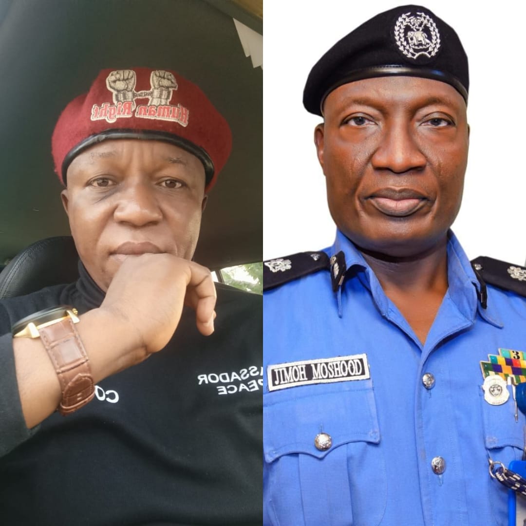 rights-group-asks-cp-jimoh-to-call-police-officers-to-order-over-mishandling-of-domestic-violence-abuses.jpg