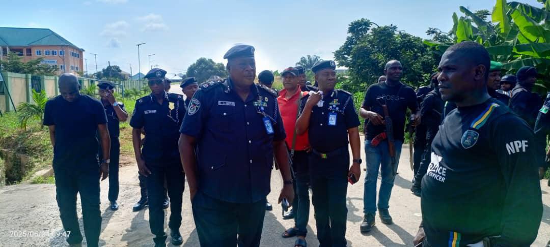 rivers-cp-vows-to-apprehend-cop-killer-cultists-after-deadly-attack-in-ahoada.jpg