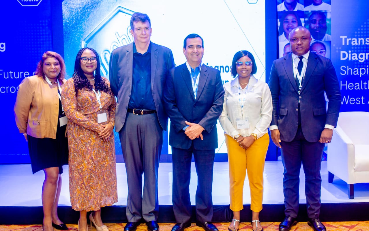 roche-expands-its-diagnostics-operations-in-nigeria.jpg