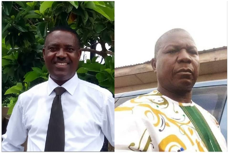 rugipo-abubakri-hails-new-phd-holders-in-mass-comm-department.jpg