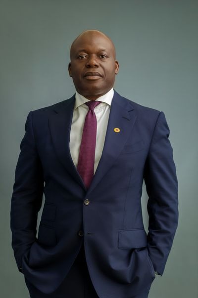 salute-to-a-champion-extraordinaire-jubril-adewale-tinubu-at-58.jpg