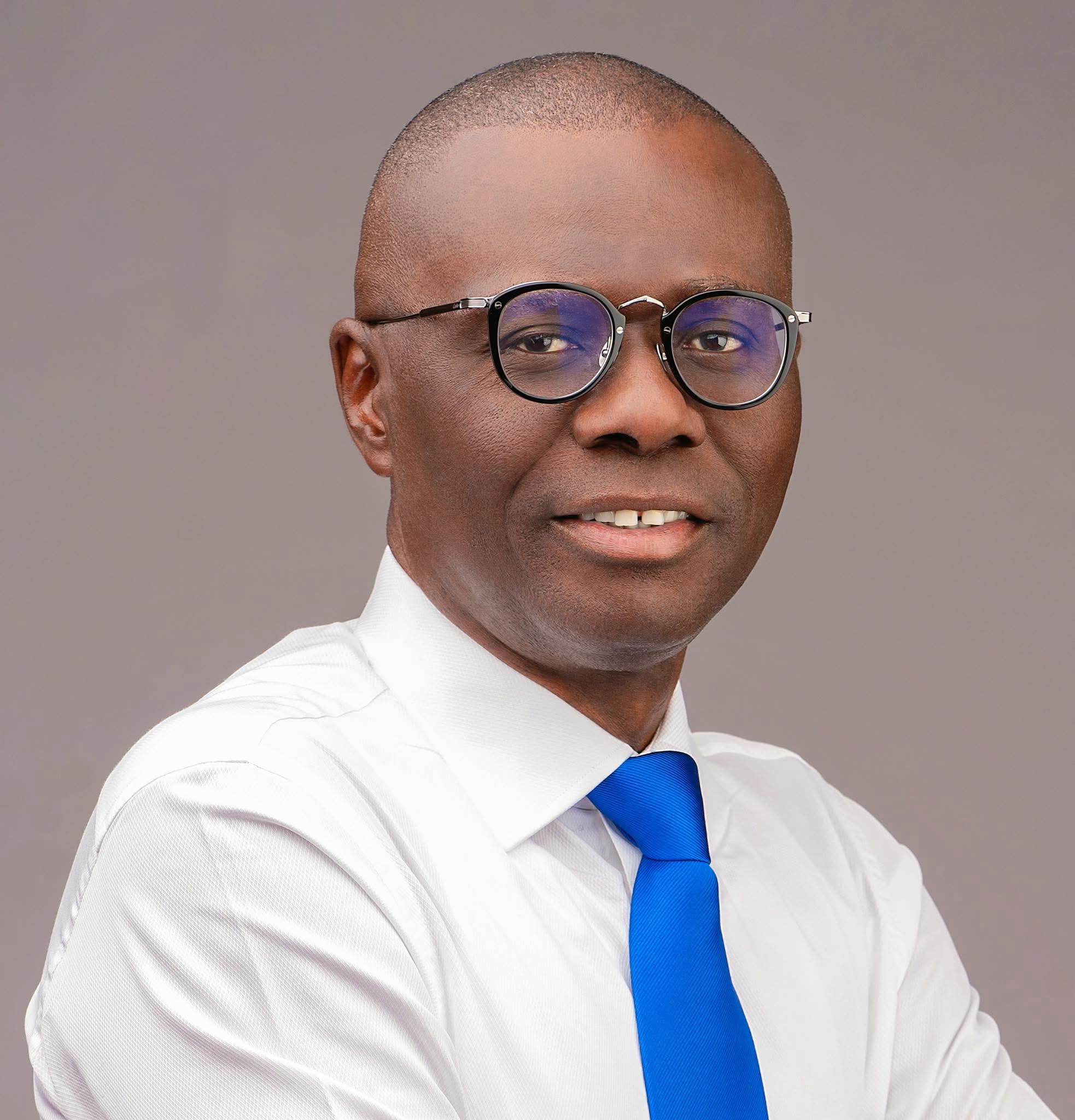 sanwo-olu-60-lessons-in-humility-and-loyalty.jpg