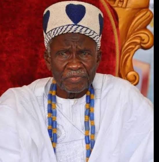 sanwo-olu-mourns-olu-of-epe-oba-adewale.jpg