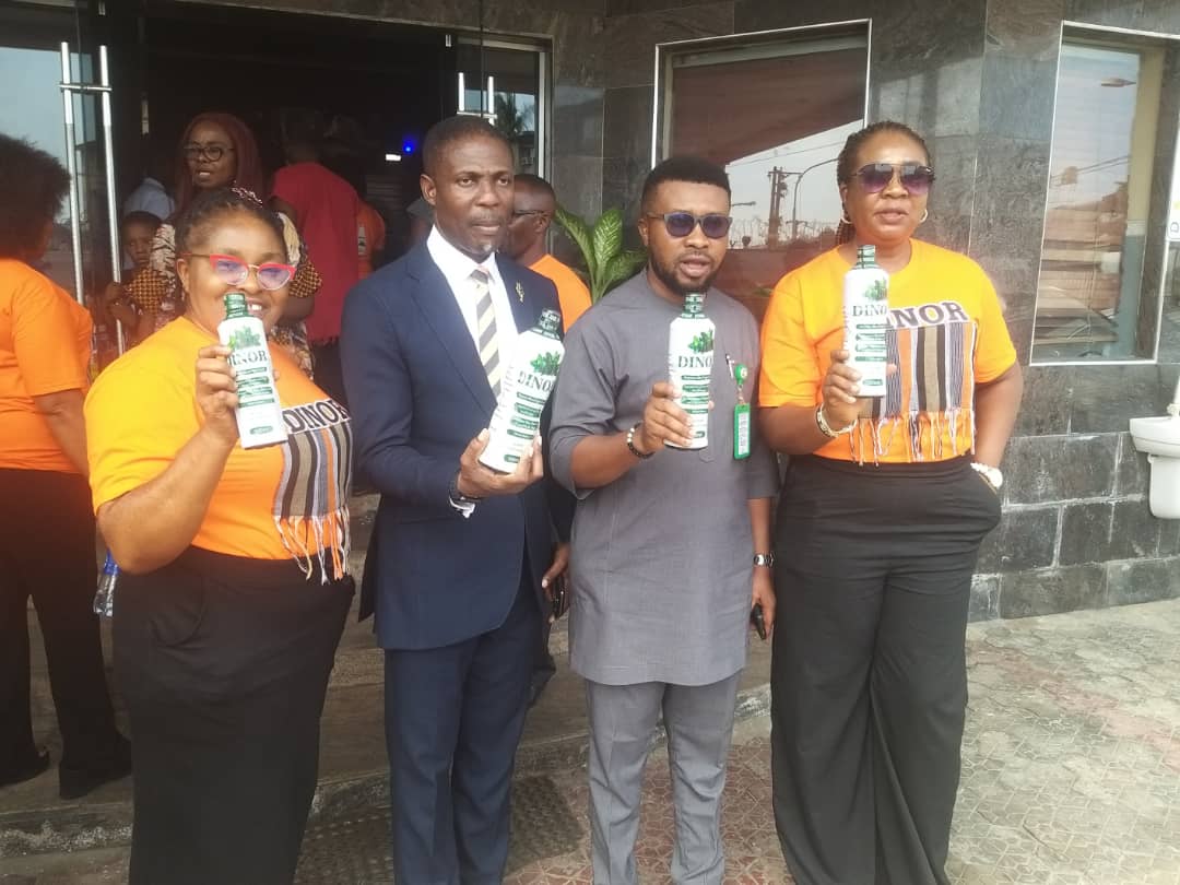sbi-healthcare-company-introduces-dinor-herbal-products-at-mega-summit-in-lagos.jpg